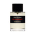 Frédéric Malle En Passant 100 ml. Floral duft med syrin