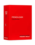 Frederic Malle French Lover 100 ml eske. En treaktig duft