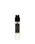 Frederic Malle French Lover 10 ml. En treaktig duft