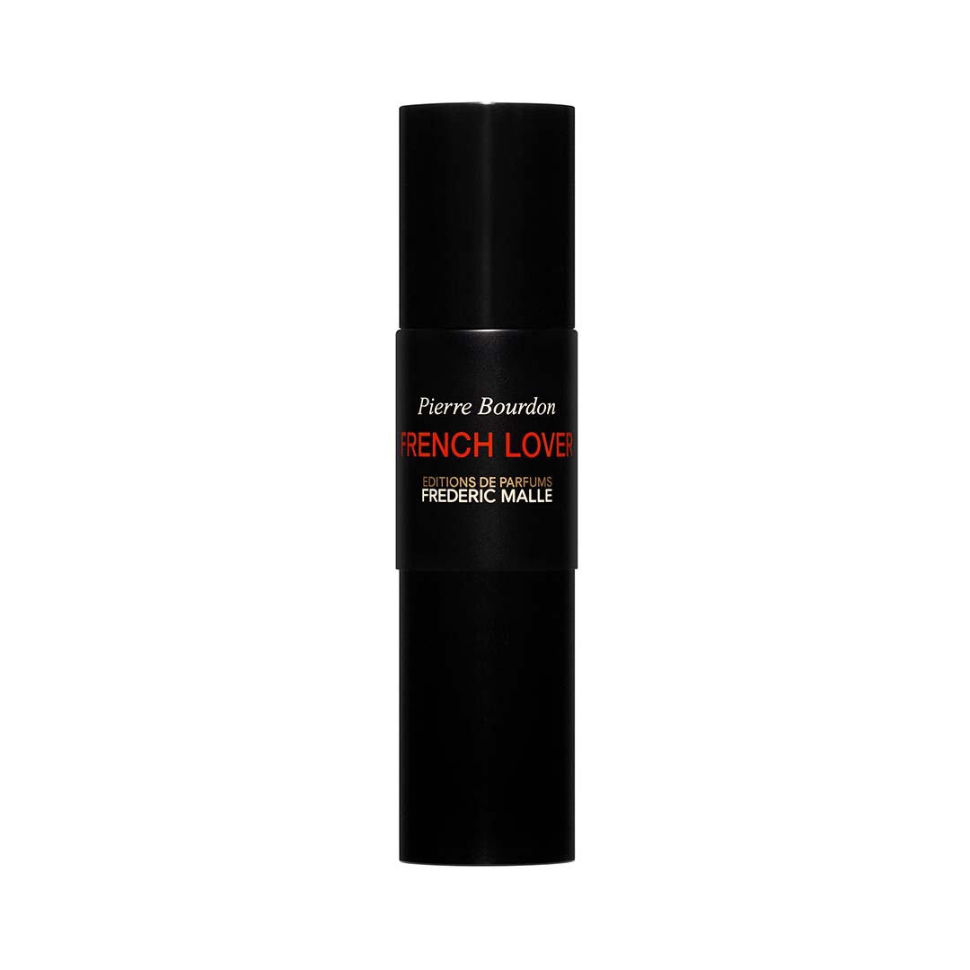 Frederic Malle French Lover 30 ml. En treaktig duft