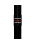 Frederic Malle French Lover 30 ml. En treaktig duft