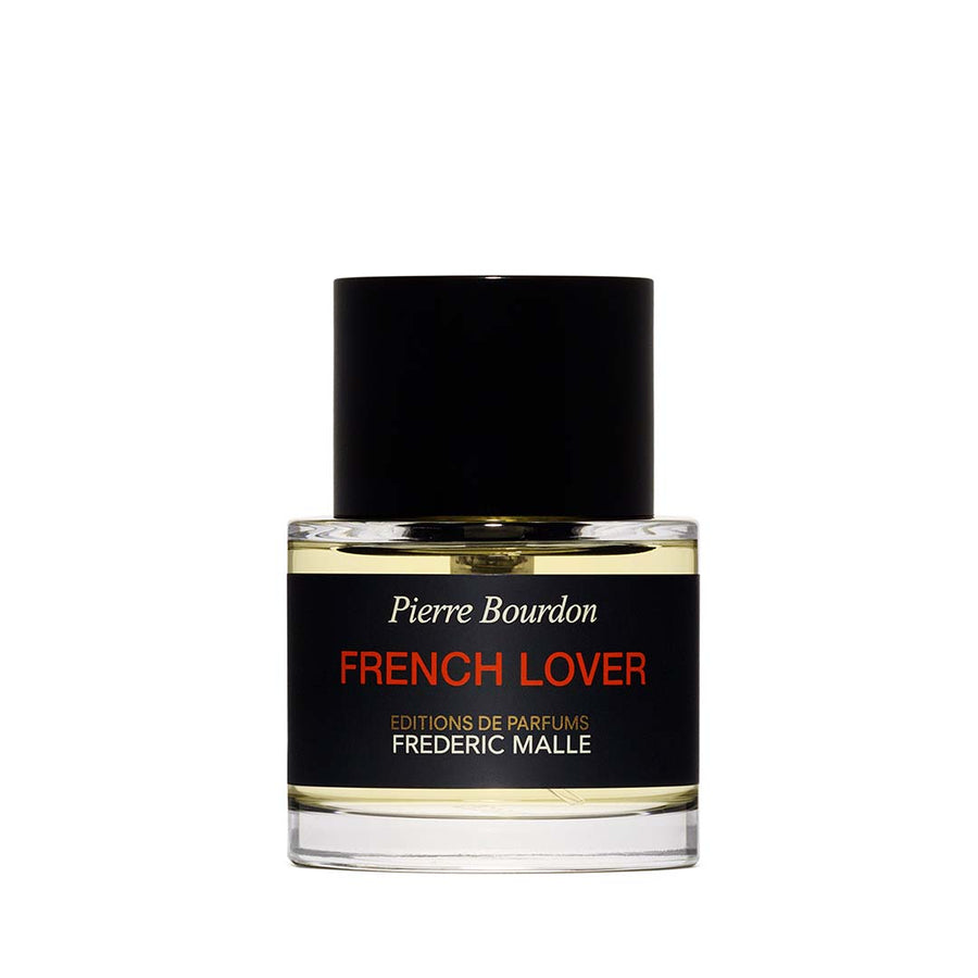 Frederic Malle French Lover 50 ml. En treaktig duft