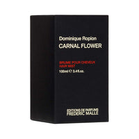 Carnal Flower Hair Perfume
