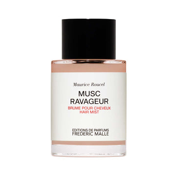Musc Ravageur Hair Perfume