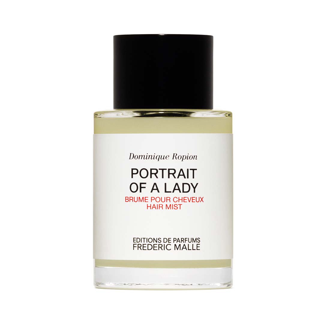 Portrait of a Lady Hair Perfume