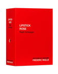 Frédéric Malle Lipstick Rose 100 ml eske. Roseduft