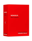Frédéric Malle Monsieur. 100 ml eske