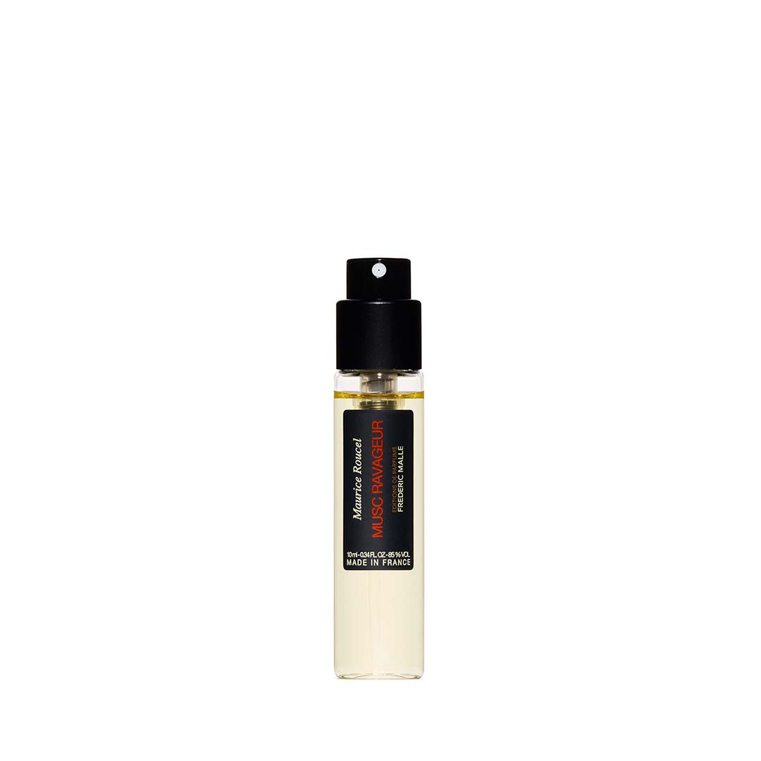 Frédéric Malle Musc Ravageur 10 ml