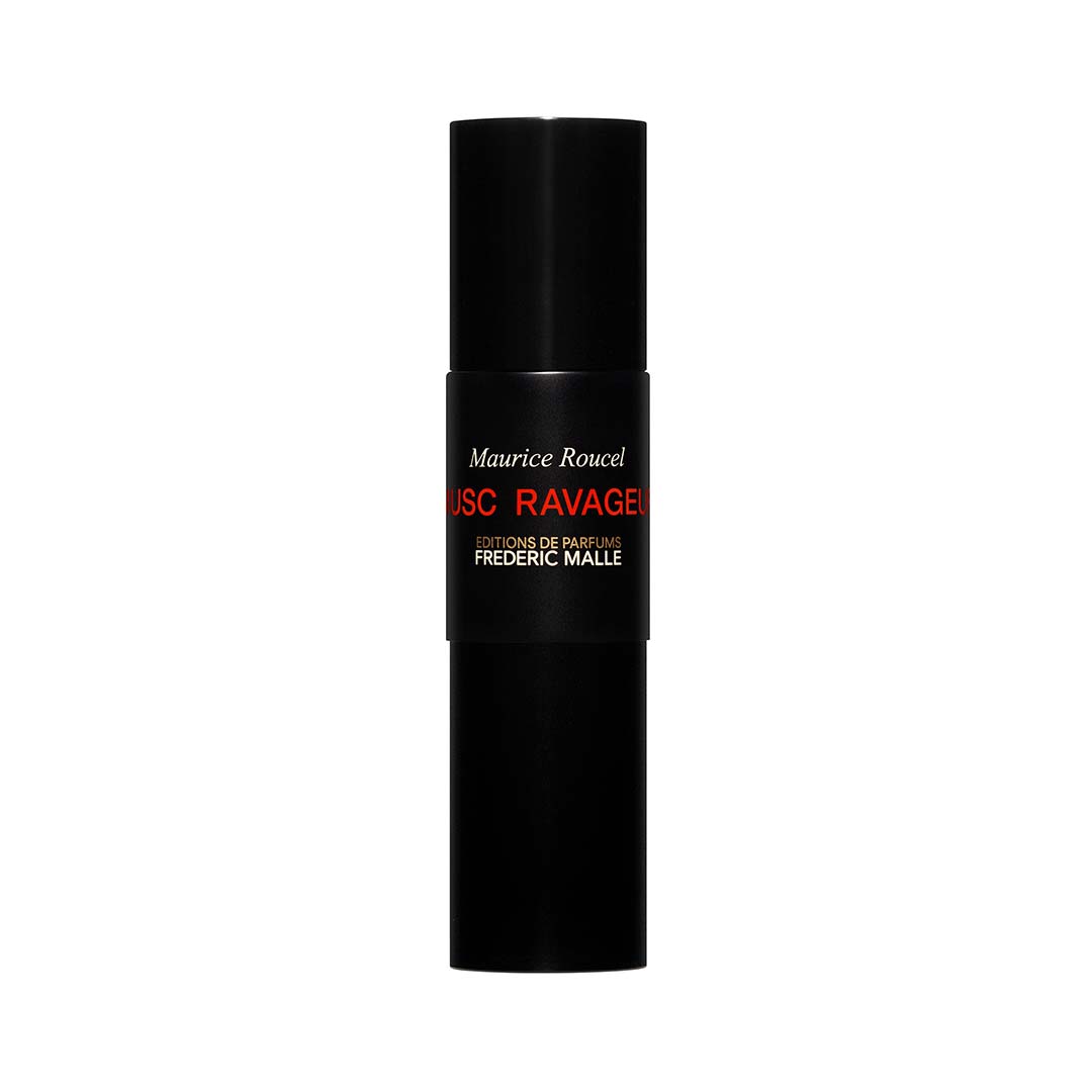 Frédéric Malle Musc Ravageur 30 ml