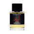 Frédéric Malle Promise 100 ml. Floral amber