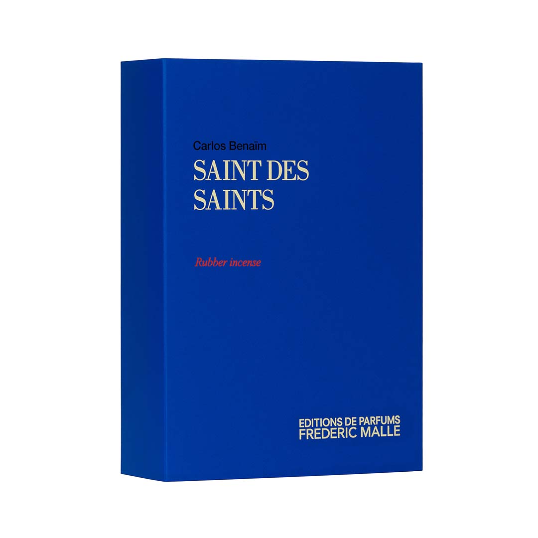 Rosa Rugosa Rubber Incense