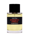 Frédéric Malle Synthetic Jungle 100 ml. Grønn og floral
