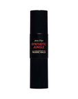 Frédéric Malle Synthetic Jungle 30 ml. Grønn og floral