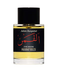 Fédéric Malle The Moon 100 ml. Varm og fruktig amber