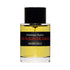 Frédéric Malle Une Fleur de Cassie 100 ml. Floral
