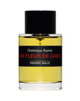 Frédéric Malle Une Fleur de Cassie 100 ml. Floral