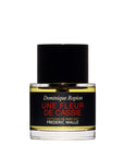 Frédéric Malle Une Fleur de Cassie 50 ml. Floral