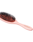 Handy Bristle & Nylon BN3 Pink