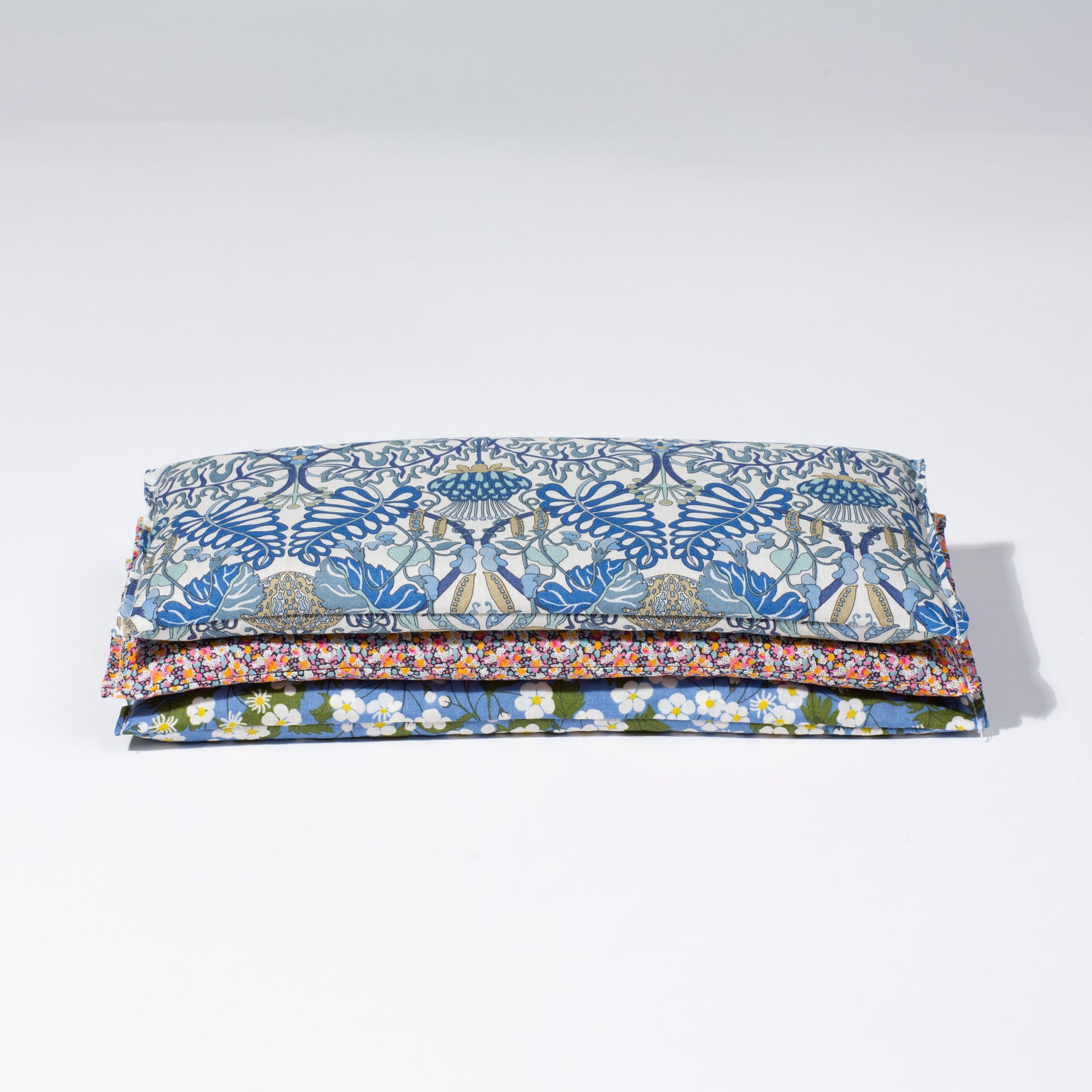 Eye Pillow Liberty Print