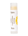 Nora Lip Balm