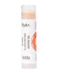 Hedda Lip Balm