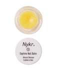 Daytime Nail & Cuticle Balm