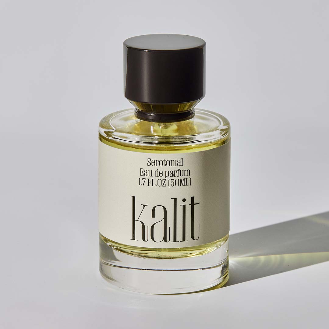 Kalit – Serotonial | Heaven Scent