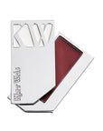 KW Lip Tint Refill
