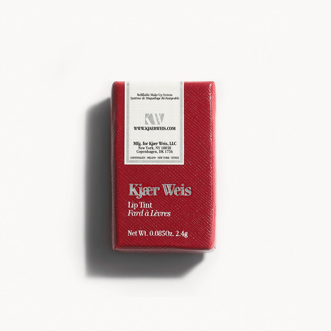 KW Lip Tint Refill