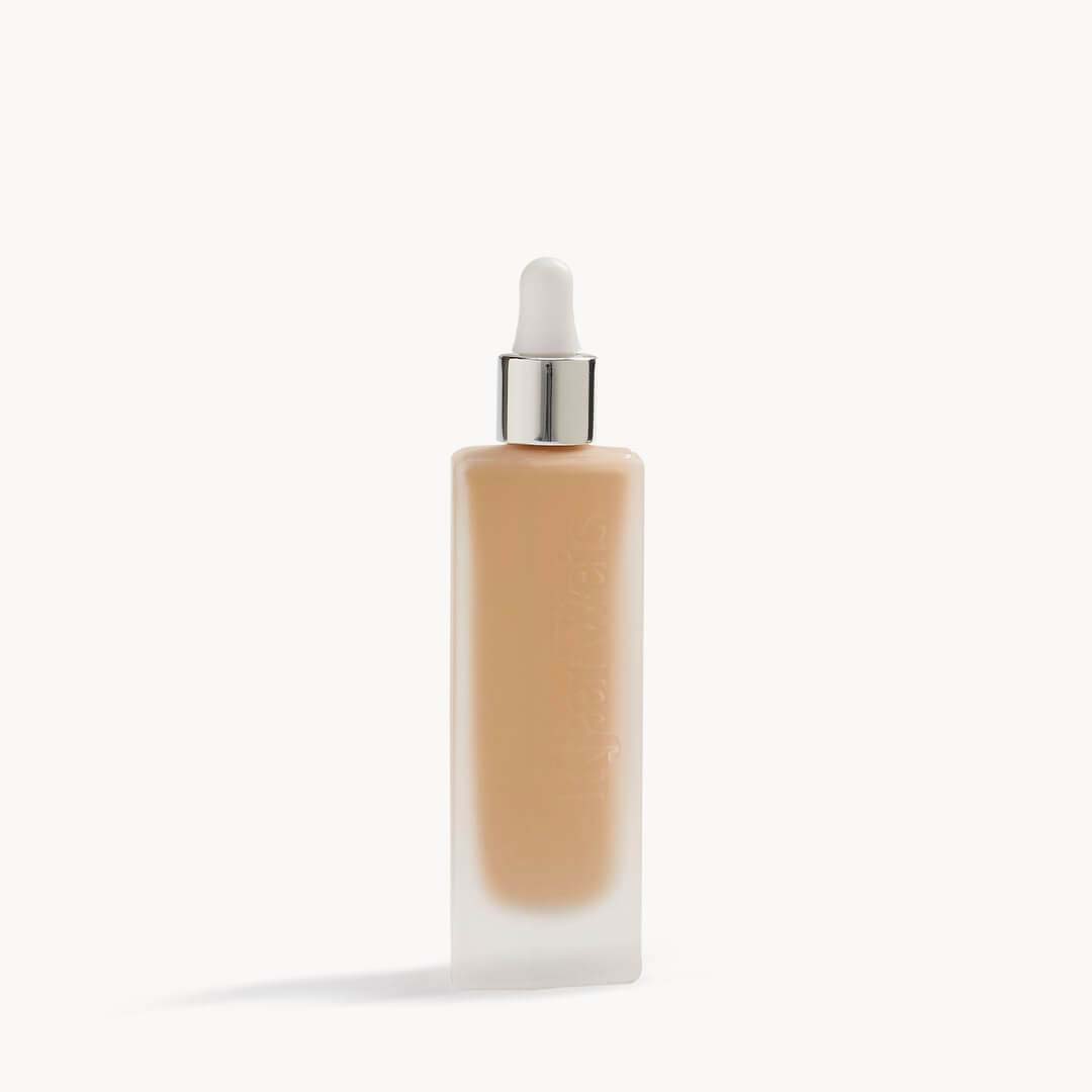 KW Liquid Foundation refill