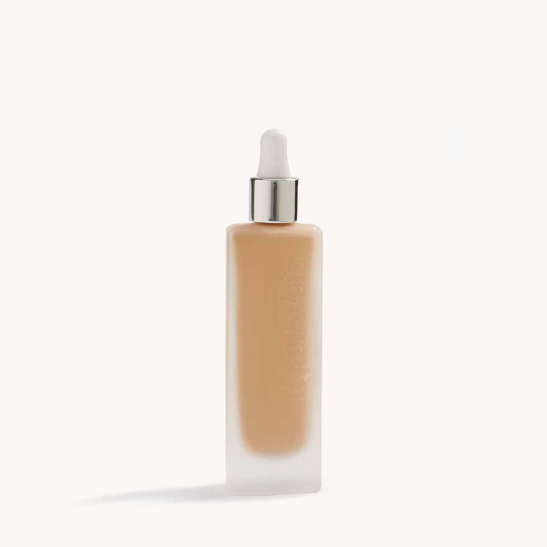 KW Liquid Foundation refill