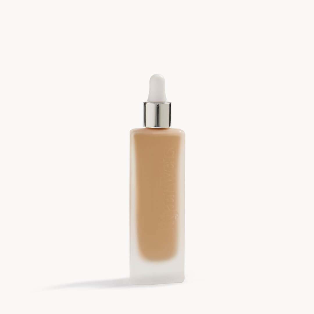 KW Liquid Foundation refill