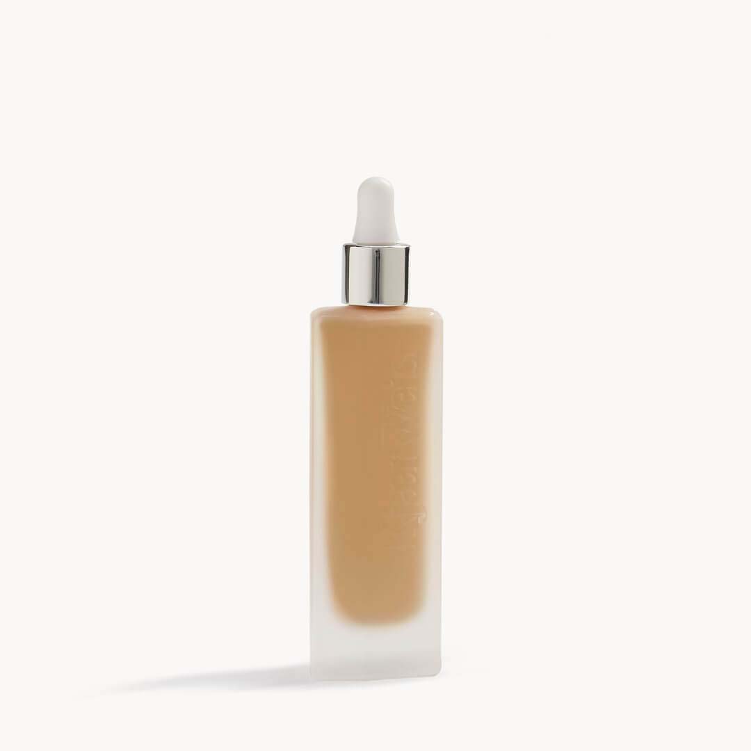 KW Liquid Foundation refill