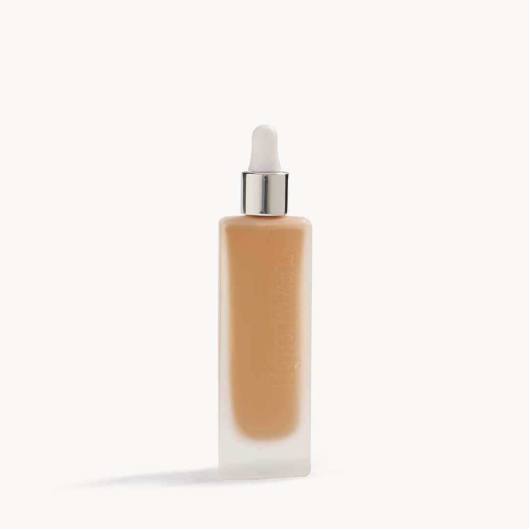 KW Liquid Foundation refill