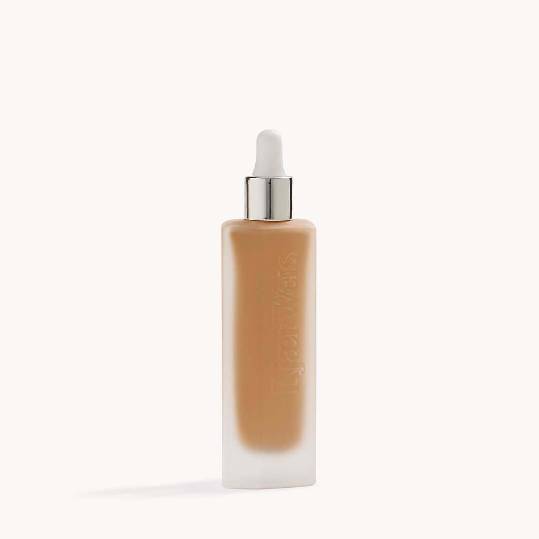 KW Liquid Foundation refill