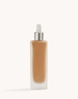 KW Liquid Foundation refill