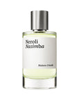 Neroli Nasimba