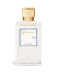 724 Eau de parfum