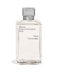 Aqua Universalis Eau de toilette