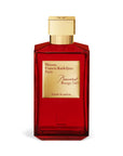 Baccarat Rouge 540 Extrait de parfum