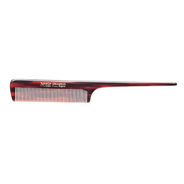 Tail Comb C3