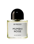 Mumbai Noise