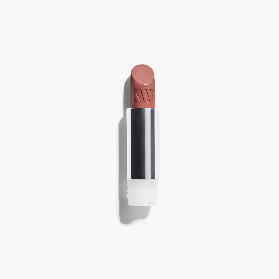 Nude, Naturally Lipstick