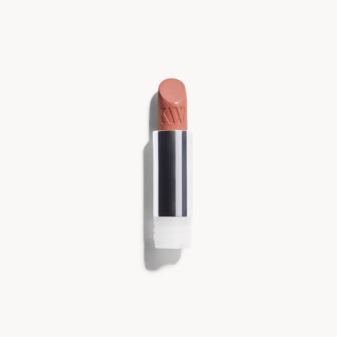 Nude, Naturally Lipstick