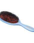 Popular Bristle & Nylon BN1