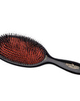 Popular Bristle & Nylon BN1