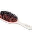 Popular Bristle & Nylon BN1