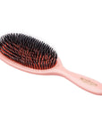 Popular Bristle & Nylon BN1