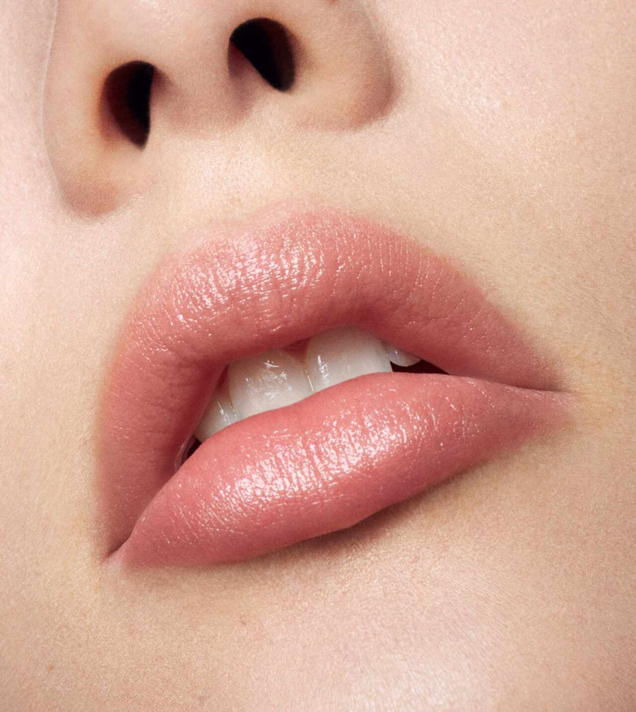 Rosa Tinted Lip Balm