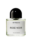 Rose Noir